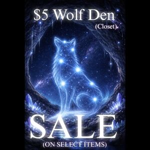 LIKE THIS FLYER TO GET NOTIFIED WHEN IM GOING LIVE.